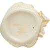 imageLenox Lady ampamp The Tramp Ornament 040 LB MultiBelle