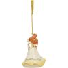 imageLenox Lady ampamp The Tramp Ornament 040 LB MultiBelle