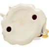 imageLenox Lady ampamp The Tramp Ornament 040 LB MultiCindarella
