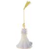 imageLenox Lady ampamp The Tramp Ornament 040 LB MultiCindarella