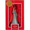 imageLenox Lady ampamp The Tramp Ornament 040 LB MultiElsa