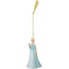imageLenox Lady ampamp The Tramp Ornament 040 LB MultiElsa