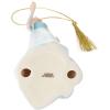 imageLenox Lady ampamp The Tramp Ornament 040 LB MultiElsa