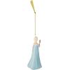 imageLenox Lady ampamp The Tramp Ornament 040 LB MultiElsa