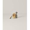 imageLenox Lady ampamp The Tramp Ornament 040 LB MultiLady and the Tramp