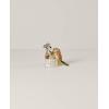 imageLenox Lady ampamp The Tramp Ornament 040 LB MultiLady and the Tramp