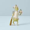 imageLenox Lady ampamp The Tramp Ornament 040 LB MultiThe Grinch