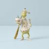 imageLenox Lady ampamp The Tramp Ornament 040 LB MultiThe Grinch