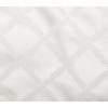 imageLenox Laurel Leaf 70quotx144quot Oblong Tablecloth IvoryWhite