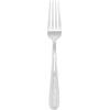 imageLenox Opal Innocence Flatware 5Piece Place Setting   Silver5Piece Set