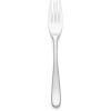 imageLenox Stratton Flatware Set Silver 65 Piece