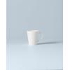 imageLenox Tin Can Alley 4 Degrees 12Piece Dinnerware Set White  L100 1475 LB Service for 4Mug