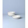 imageLenox Tin Can Alley Large Serving Bowl WhiteAll Purpose Bowls  Set of 6