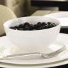 imageLenox Tin Can Alley Large Serving Bowl WhiteAllPurpose Bowl