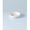 imageLenox Tin Can Alley Large Serving Bowl WhiteAllPurpose Bowl