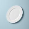 imageLenox Tin Can Alley Large Serving Bowl WhiteOval Platter