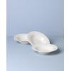 imageLenox Tin Can Alley Large Serving Bowl WhitePasta Bowls  Set of 4