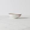imageLenox Trianna Salaria Pasta Bowl 060 LB TaupeGreyAllPurpose Bowl