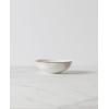 imageLenox Trianna Salaria Pasta Bowl 060 LB TaupeGreyAllPurpose Bowls  Set of 4
