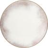 imageLenox Trianna Salaria Pasta Bowl 060 LB TaupeGreyDinner Plates  Set of 4