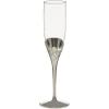 imageLenox True Love Glass Flute Pair Clear 125 LBClear
