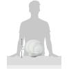 imageLenox Venetian Lace Saucer White3Piece Place Setting