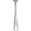 imageOneida Flight 65 Piece Everyday Flatware Service for 12 180 Stainless Steel Silverware Set Dishwasher SafeDinner Forks  Set of 6