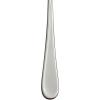 imageOneida Flight 65 Piece Everyday Flatware Service for 12 180 Stainless Steel Silverware Set Dishwasher SafeTall Drink Spoons  Set of 4