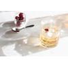 imageReed ampamp Barton 894880 Hudson Toasting Flute PairDouble Old Fashioned Glasses  Set of 4