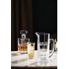 imageReed ampamp Barton 894880 Hudson Toasting Flute PairHighball Glasses  Set of 4