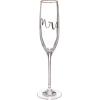 imagekate spade new york Bridal Party 2Piece Champagne Flute SetFlute Pair