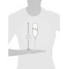 imagekate spade new york Bridal Party 2Piece Champagne Flute SetFlute Pair