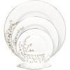 5-Piece Place Setting
