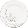 Butter Plate