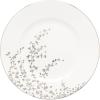 Dinner Plate