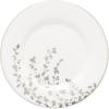 imageKate Spade New York Gardner Street Platinum Pasta Bowl 105 LBSaucer