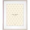 Picture Frame  8x10