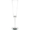imageKate Spade New York Take The Cake 2Piece Champagne Flute Set 2 Count Pack of 1 Clear
