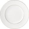 Dinner Plate