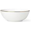 Place Setting Bowl