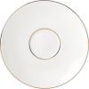 Saucer-White