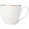Tea Cup
