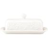 Covered Butter Dish