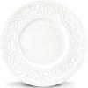 Dessert Plates  Set of 4