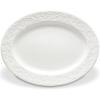 Oval Platter