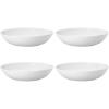 Pasta Bowls  Set of 4