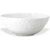 Serving Bowl