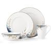 4-Piece Place Setting