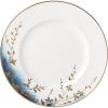 Accent Plate