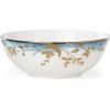 imageLenox 883863 Highgrove Park MugPlace Setting Bowl